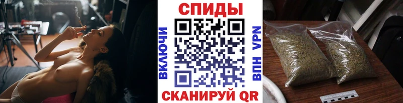 Бутират оксана  Купить  Алексин 