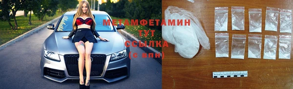 ГАЛЛЮЦИНОГЕННЫЕ ГРИБЫ Коряжма