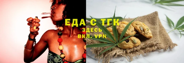 амф Козловка