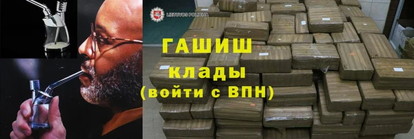 СК Козельск