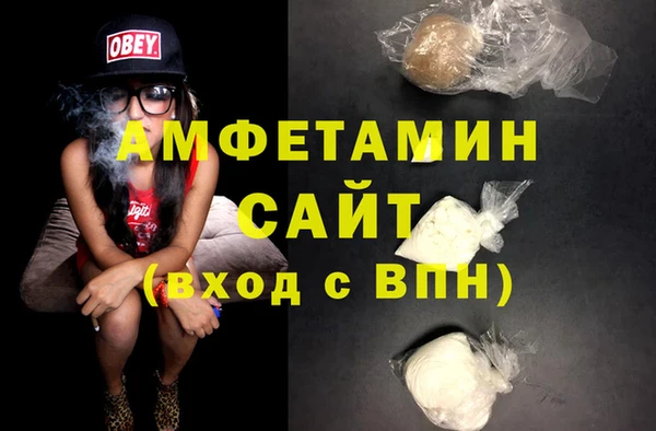 амф Козловка