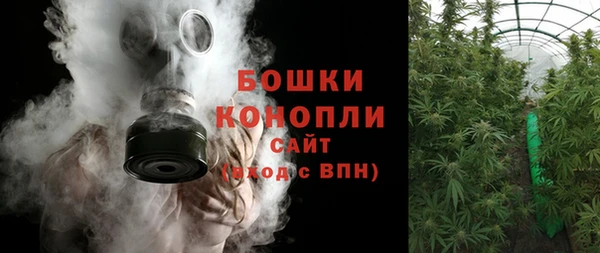 амф Козловка