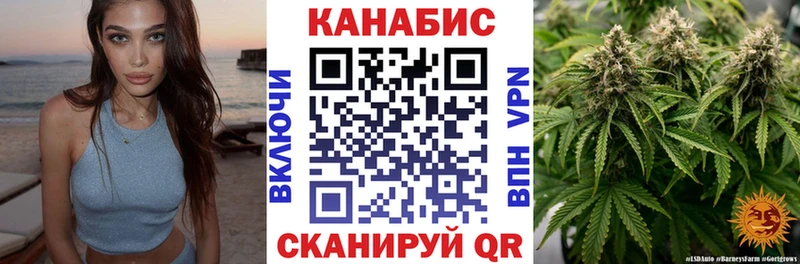 Шишки марихуана MAZAR  Купить где  Алексин 